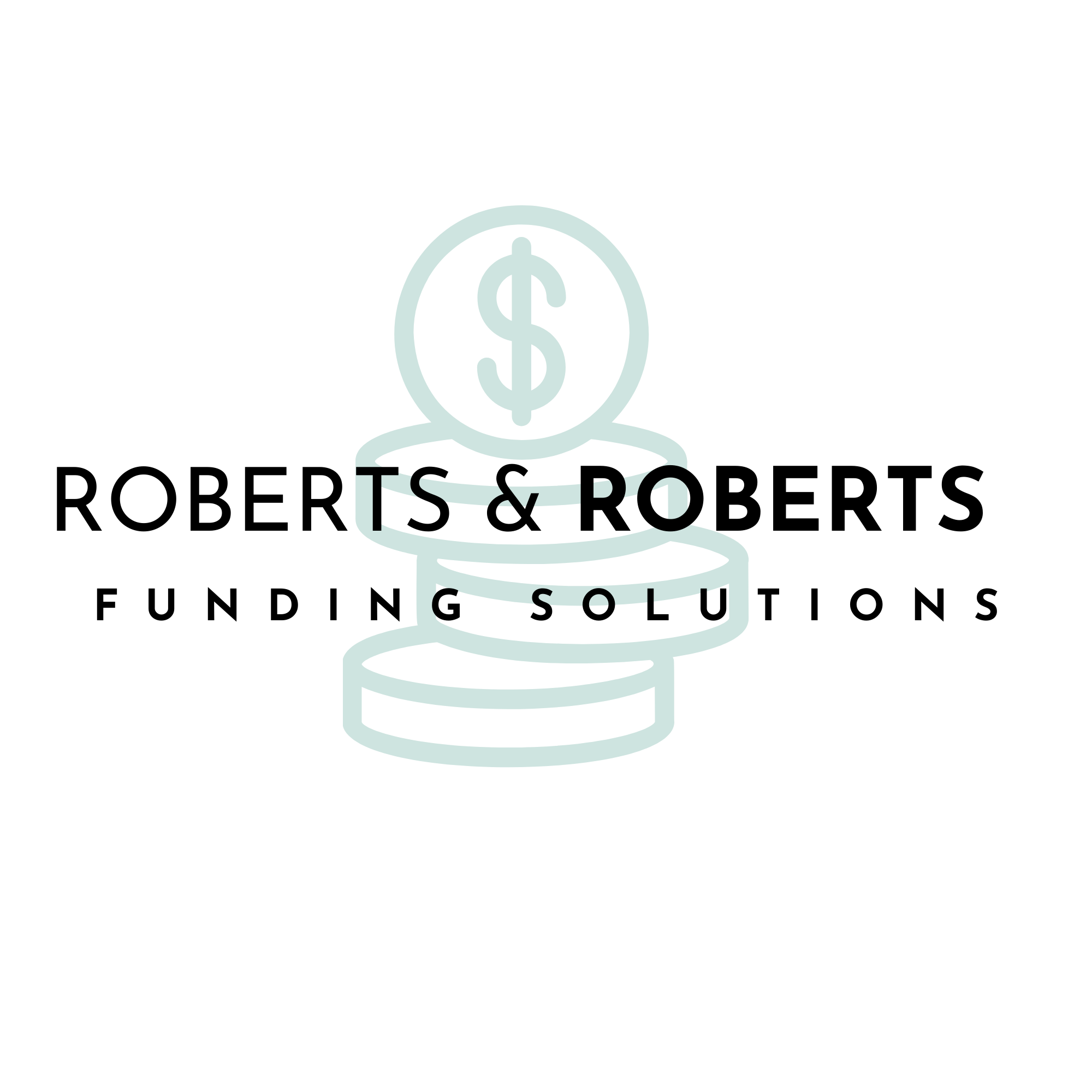 RR RECOVERY SOLUTIONS